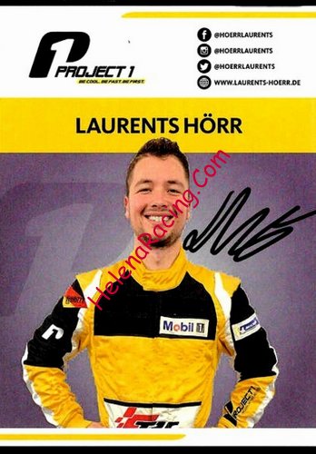 Card 2020 WEC-GTE (S).jpg