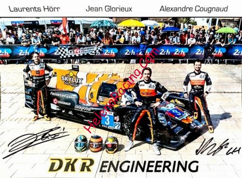 Card 2022 Le Mans 24 h (S)-.jpg