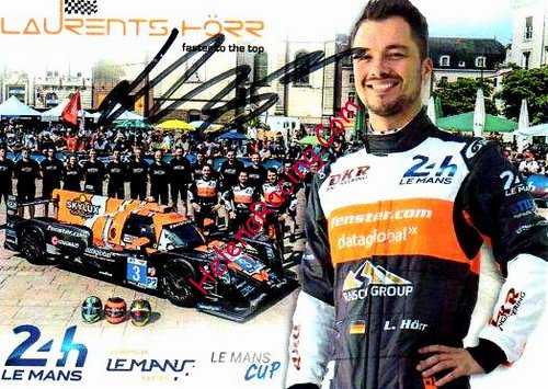 Card 2022 Le Mans 24 h Recto (S).jpg