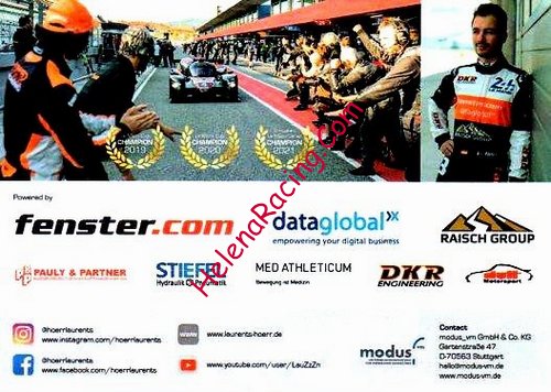 Card 2022 Le Mans 24 h Verso (NS).jpg