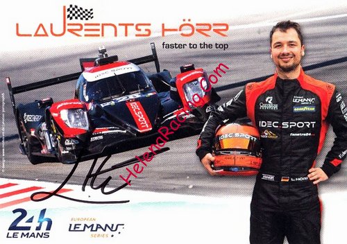 Card 2023 ELMS-LMP2 (S).jpg