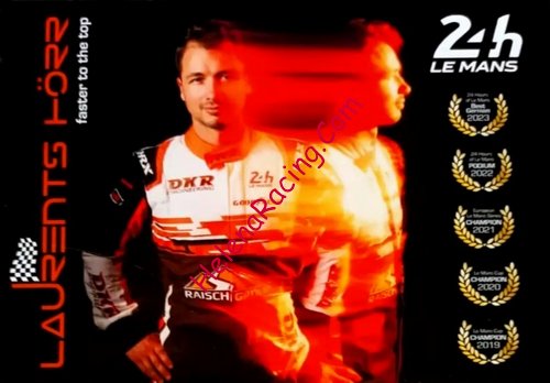 Card 2024 Le Mans 24 h Recto (NS).jpg