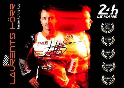 Card 2024 Le Mans 24 h Recto (S).jpg