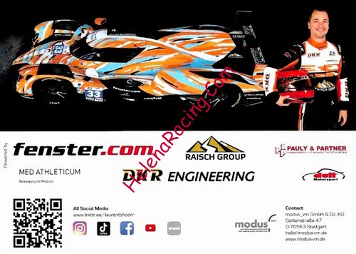 Card 2024 Le Mans 24 h Verso (NS).jpg