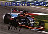 Card 2016 F. Renault-NEC (S).jpg