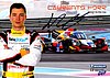 Card 2018 Le Mans Cup (S).jpg