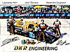 Card 2022 Le Mans 24 h (S)-.jpg