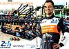 Card 2022 Le Mans 24 h Recto (S).jpg