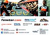 Card 2022 Le Mans 24 h Verso (NS).jpg