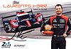 Card 2023 ELMS-LMP2 (S).jpg