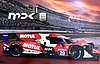 Card 2024 Daytona 24 h (NS).jpg