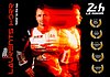 Card 2024 Le Mans 24 h Recto (NS).jpg