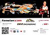 Card 2024 Le Mans 24 h Verso (NS).jpg