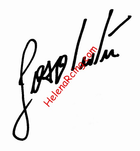 Autograph.jpg