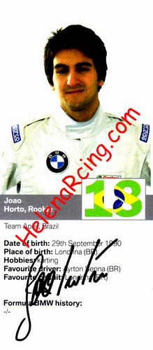 Card 2009 F.BMW-USA (S).jpg