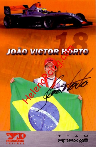 Card 2010 Star Mazda (S).jpg