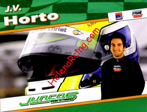 Card 2011 Star Mazda (NS).jpg
