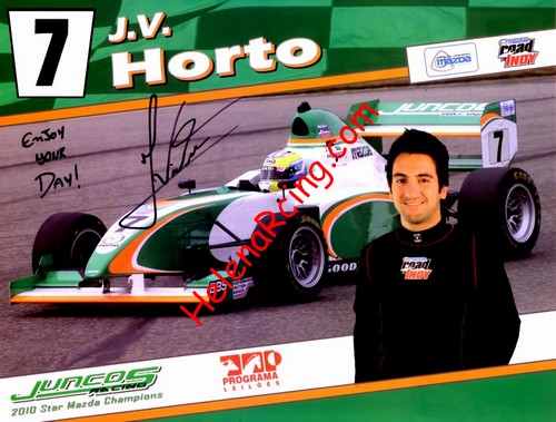 Card 2011 Star Mazda (S).jpg
