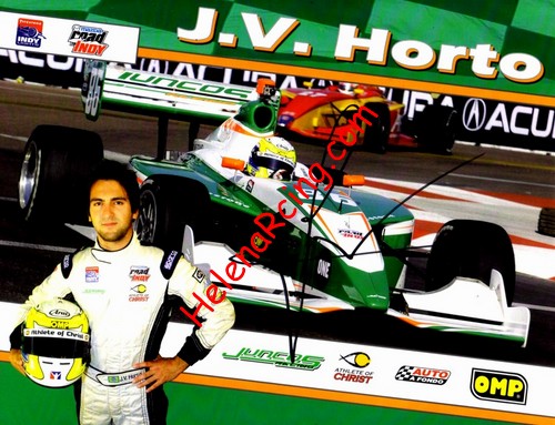 Card 2012 Indy Lights (S).jpg