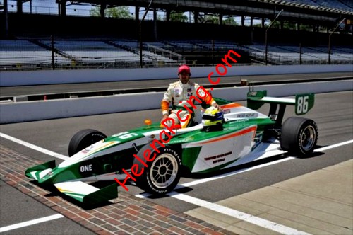 Indy 2012-Lights (NS).jpg