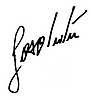 Autograph.jpg