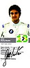Card 2009 F.BMW-USA (S).jpg