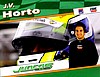 Card 2011 Star Mazda (NS).jpg