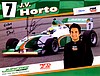 Card 2011 Star Mazda (S).jpg