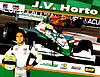 Card 2012 Indy Lights (S).jpg