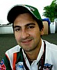 Portrait 2011 (Indy).jpg