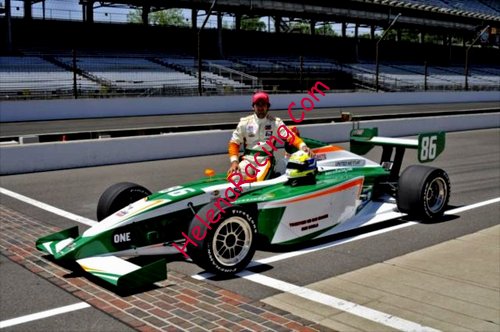 Indy 2012-Lights (NS).jpg