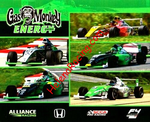 Card 2018 F4-USA (NS).jpg