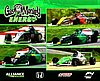 Card 2018 F4-USA (NS).jpg