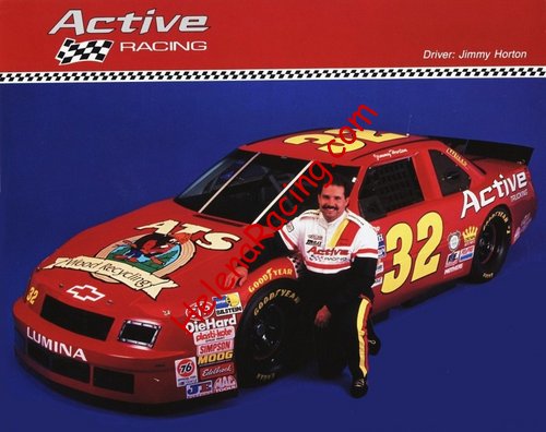 Card 1993 Winston Cup (NS).jpg
