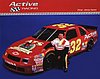 Card 1993 Winston Cup (NS).jpg