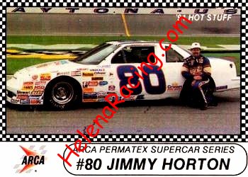 1991 ARCA.jpg