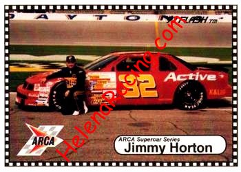1992 ARCA.jpg