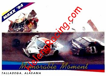 1994 MAXX-Talladega.jpg
