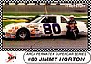 1991 ARCA.jpg