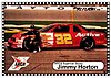 1992 ARCA.jpg