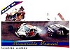 1994 MAXX-Talladega.jpg