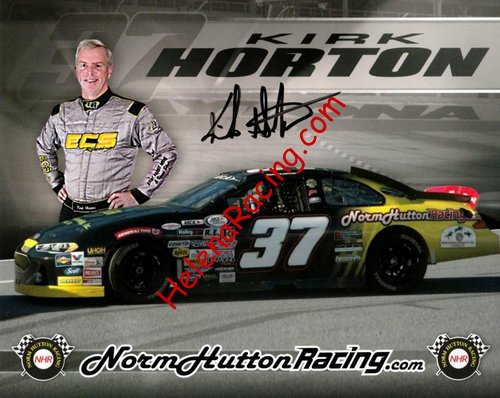 Card 2018 ARCA Series (S).jpg