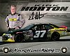 Card 2018 ARCA Series (S).jpg