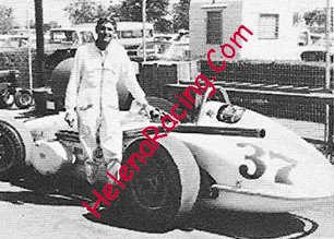 Indy 1964-DNS (NS).jpg