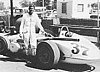 Indy 1964-DNS (NS).jpg