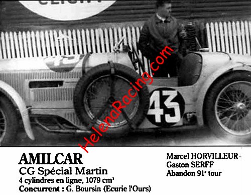 Card 1935 Le Mans 24 h (NS).jpg