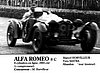 Card 1938 Le Mans 24 h (NS).jpg
