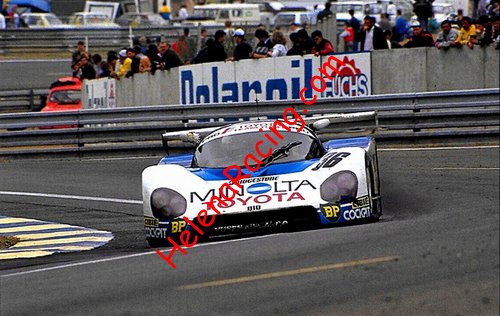 Card 1988 Le Mans 24 h (NS).jpg