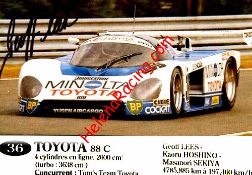 Card 1988 Le Mans 24 h-2 (NS).jpg