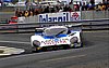 Card 1988 Le Mans 24 h (NS).jpg